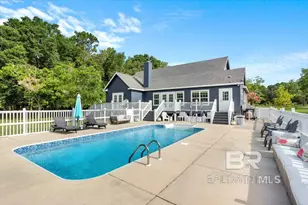 13766 Co Rd 28, Summerdale, AL 36580 - Photo 3