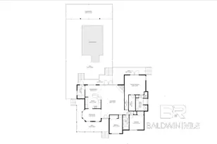 13766 Co Rd 28, Summerdale, AL 36580 - Photo 43