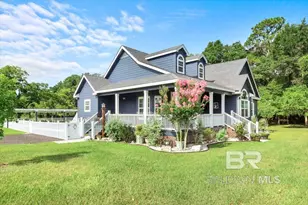 13766 Co Rd 28, Summerdale, AL 36580 - Photo 35