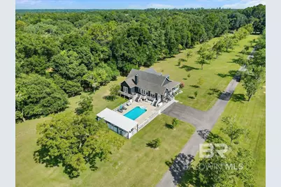 13766 County Road 28, Summerdale, AL 36580 - Photo 39