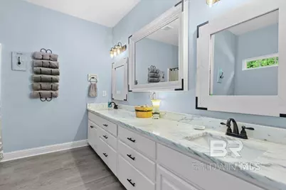 13766 County Road 28, Summerdale, AL 36580 - Photo 17