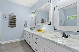 13766 Co Rd 28, Summerdale, AL 36580 - Photo 17