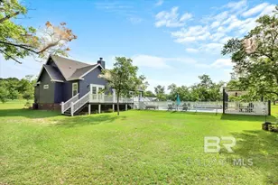 13766 Co Rd 28, Summerdale, AL 36580 - Photo 29