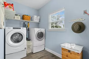 13766 Co Rd 28, Summerdale, AL 36580 - Photo 23