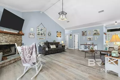 13766 County Road 28, Summerdale, AL 36580 - Photo 11