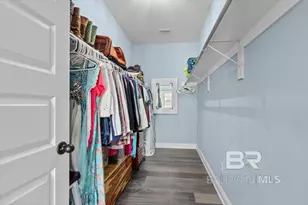 13766 Co Rd 28, Summerdale, AL 36580 - Photo 19