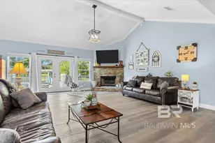 13766 Co Rd 28, Summerdale, AL 36580 - Photo 13