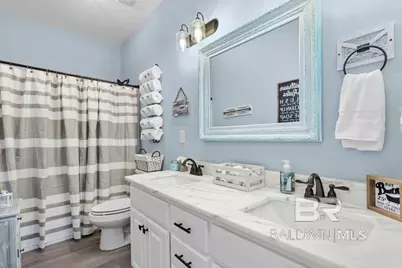 13766 County Road 28, Summerdale, AL 36580 - Photo 21