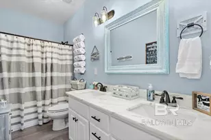 13766 Co Rd 28, Summerdale, AL 36580 - Photo 21