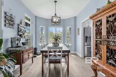 13766 County Road 28, Summerdale, AL 36580 - Photo 15