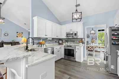 13766 County Road 28, Summerdale, AL 36580 - Photo 9