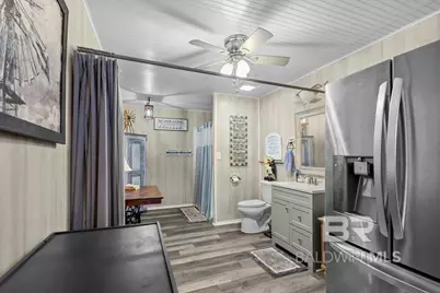 13766 County Road 28, Summerdale, AL 36580 - Photo 31