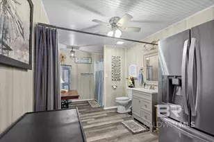 13766 Co Rd 28, Summerdale, AL 36580 - Photo 31