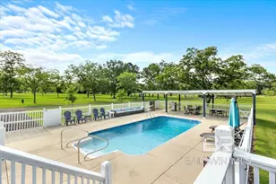 13766 Co Rd 28, Summerdale, AL 36580 - Photo 25