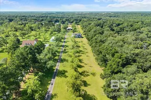 13766 Co Rd 28, Summerdale, AL 36580 - Photo 41