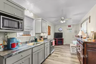 13766 Co Rd 28, Summerdale, AL 36580 - Photo 33