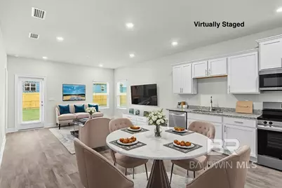 13765 Shea Circle, Foley, AL 36535 - Photo 11