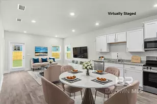 13765 Shea Cir, Foley, AL 36535 - Photo 11