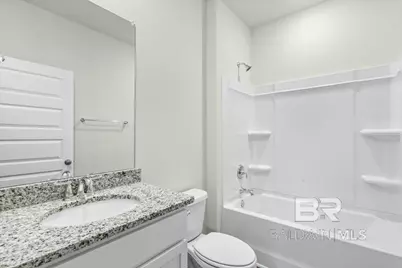 13765 Shea Circle, Foley, AL 36535 - Photo 21