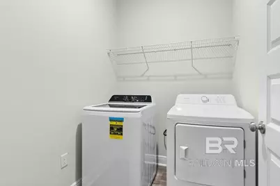 13765 Shea Circle, Foley, AL 36535 - Photo 23