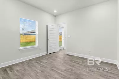 13765 Shea Circle, Foley, AL 36535 - Photo 15