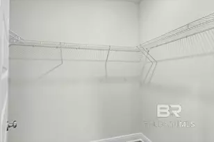 13765 Shea Cir, Foley, AL 36535 - Photo 17