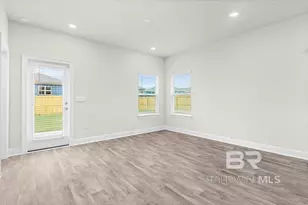 13765 Shea Cir, Foley, AL 36535 - Photo 13