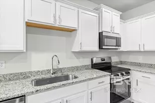 13765 Shea Cir, Foley, AL 36535 - Photo 7