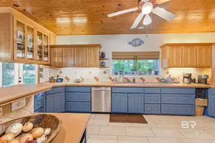 24250 N River Rd, Daphne, AL 36526 - Photo 21