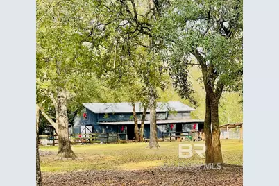 24250 N River Road, Daphne, AL 36526 - Photo 7