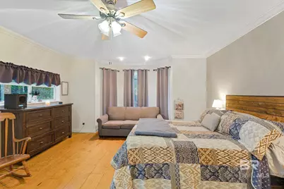 24250 N River Road, Daphne, AL 36526 - Photo 33