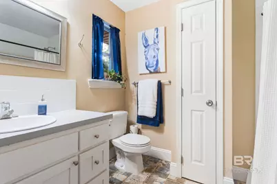 24250 N River Road, Daphne, AL 36526 - Photo 43