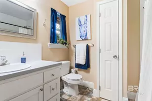 24250 N River Rd, Daphne, AL 36526 - Photo 43