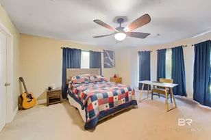 24250 N River Rd, Daphne, AL 36526 - Photo 39