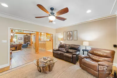 24250 N River Road, Daphne, AL 36526 - Photo 27