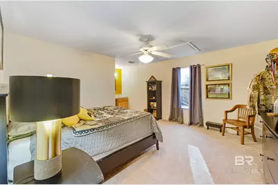 24250 N River Road, Daphne, AL 36526 - Photo 37