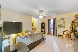 24250 N River Rd, Daphne, AL 36526 - Photo 37