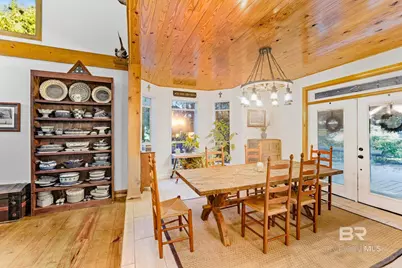 24250 N River Road, Daphne, AL 36526 - Photo 19