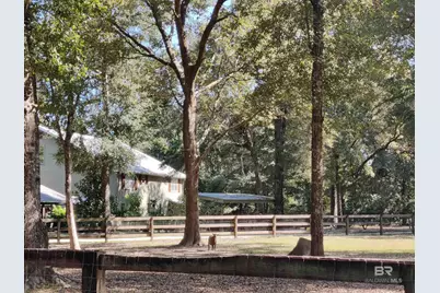 24250 N River Road, Daphne, AL 36526 - Photo 3