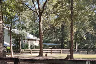 24250 N River Rd, Daphne, AL 36526 - Photo 3