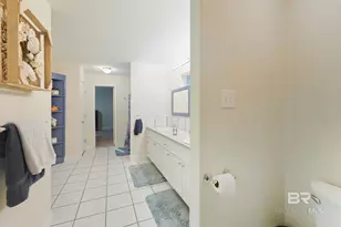 24250 N River Rd, Daphne, AL 36526 - Photo 35