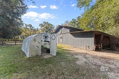 24250 N River Road, Daphne, AL 36526 - Photo 55