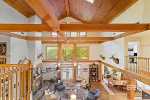 24250 N River Rd, Daphne, AL 36526 - Photo 23