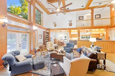 24250 N River Road, Daphne, AL 36526 - Photo 13