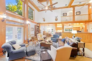 24250 N River Rd, Daphne, AL 36526 - Photo 13