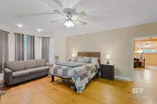 24250 N River Rd, Daphne, AL 36526 - Photo 57