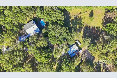 24250 N River Road, Daphne, AL 36526 - Photo 77