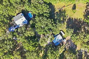 24250 N River Rd, Daphne, AL 36526 - Photo 77