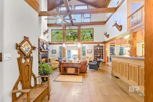 24250 N River Rd, Daphne, AL 36526 - Photo 25