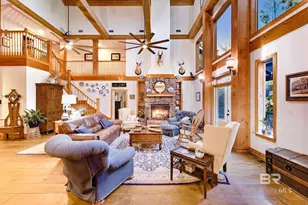 24250 N River Rd, Daphne, AL 36526 - Photo 11